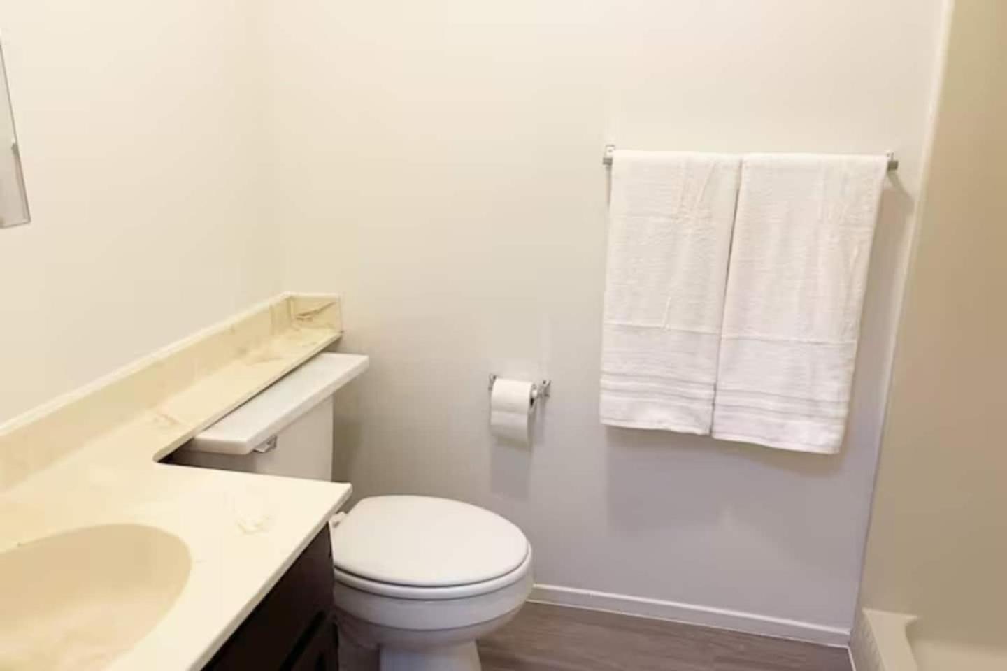 2 Or 3 Bedroom Walk To Mgm Casino And Strip Сasa de vacaciones Las Vegas